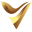 chungcuhueheritage.com favicon